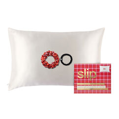 Slip Queen Gift Set - Rosemary, , large, image2