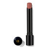 Posh Lipstick, 02, large, image1