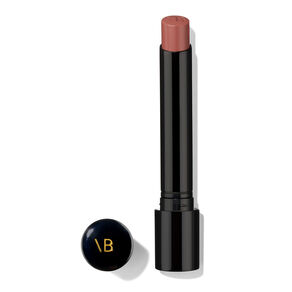 Posh Lipstick