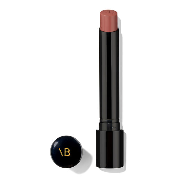 Posh Lipstick, 02, large, image1