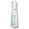 Style Refresh Mist, , large, image1