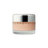 Future Skin Oil-Free Foundation, NUDE, large, image1
