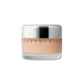 Future Skin Oil-Free Foundation, NUDE, large
