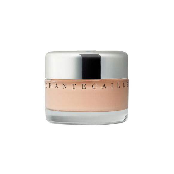 Future Skin Oil-Free Foundation, NUDE, large, image1