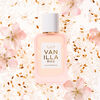 Vanilla Rice Eau de Parfum, , large, image4
