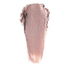 Heaven’s Hue Highlighter, LUMINESCENCE, large, image3