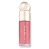 Festive Fave Liquid Blush Mini, 3.2 ML - PROMISE, large, image2