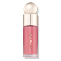 Festive Fave Liquid Blush Mini, 3.2 ML - PROMISE, large, image2