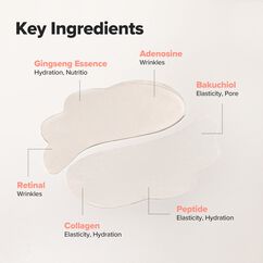 Revive Under Eyepatch, , large, image6