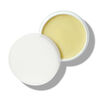 Heritage Cleanser, , large, image2