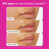 Pro Collagen Peptide Gloss Balm, , large, image4