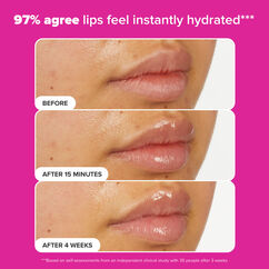 Pro Collagen Peptide Gloss Balm, , large, image4