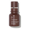 Sérum pour les yeux Advanced Retinol + Ferulic Triple Correction, , large, image1