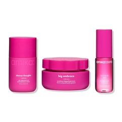 Glowing Places Body + Fragrance Minis Set, , large, image2
