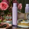 Cool Girl Barely There Texture Hair Mist, , large, image4