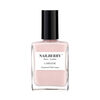 Candy Floss Oxygenated Nail Lacquer, , large, image1