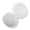 Micro Gel PGA+HA, , large, image3