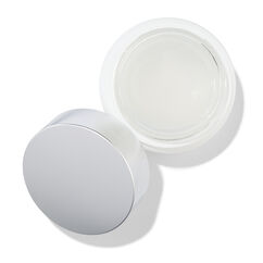 Micro Gel PGA+HA, , large, image3