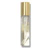 Rocco Mint Eau De Parfum, , large, image1
