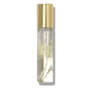 Rocco Mint Eau De Parfum, , large