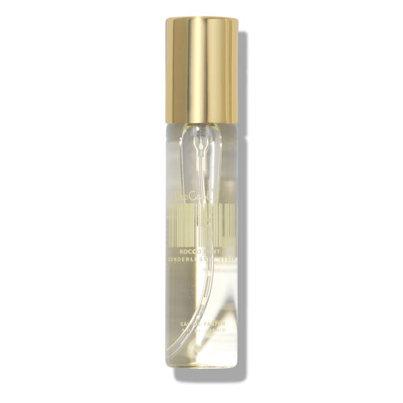 Rocco Mint Eau De Parfum, , large, image1