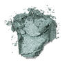 Curator Eyeshadow, EVE  1 G , large, image2