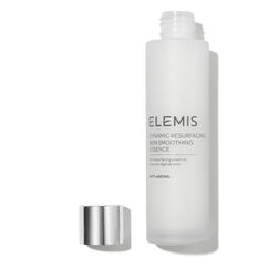 Dynamic Resurfacing Skin Smoothing Essence, , large, image2