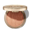 Sun Veil Illuminating Powder SPF30