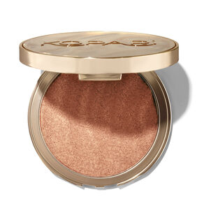 Sun Veil Illuminating Powder SPF30