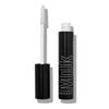 Kush Lash Primer, , large, image1