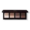 Caviar Eyeshadow Quad, MODERN NEUTRALS, large, image1