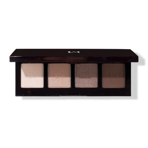 Caviar Eyeshadow Quad, MODERN NEUTRALS, large