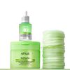 Azelaic 10 Hyaluron Redness Soothing Pad, , large, image11