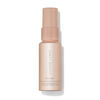 Fenty Beauty Mini You Mist Setting Spray, , large, image2