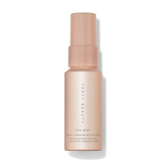 Fenty Beauty Mini You Mist Setting Spray, , large, image2