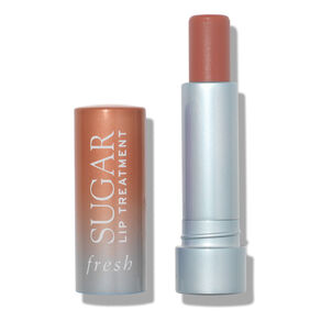 Sugar Lip Treatment Limited Edition