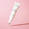 Microtox Tightening Eye Serum, , large, image4