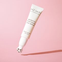 Microtox Tightening Eye Serum, , large, image4