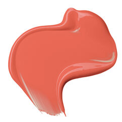 Insatiable Liquid Blush, ITSY BITSY, large, image2