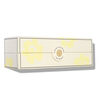 Mini Coffret Gift Set, , large, image3