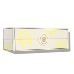 Mini Coffret Gift Set, , large, image3