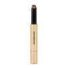 Phantom Volumizing Glossy Balm, RISE 100, large, image1
