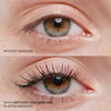 Limitless Lash Mascara, AFTER MIDNIGHT, large, image3