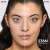 Pro Filt'r Fluid Flex Foundation, 236N, large, image3