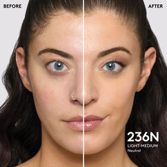 Pro Filt'r Fluid Flex Foundation, 236N, large, image3