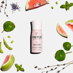 Smooth Shampoo, , large, image7