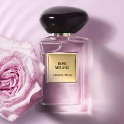 Rose Milano Eau de Toilette, , large, image3