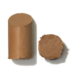 Hidden Corrective Concealer, SABLE, large, image2