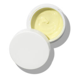 Creamy Eye Treatment with Avocado, , large, image2