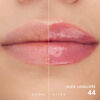 Loveshine Plumping Lip Oil Gloss, NUDE LAVALLIERE, large, image3